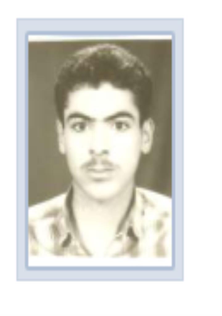 فاقد تصویر